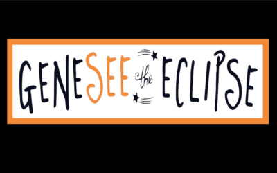 GeneSee the Eclipse
